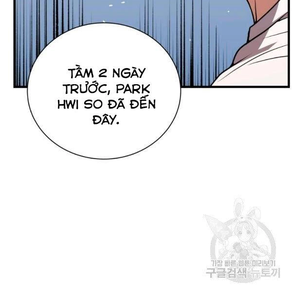 Luyện Cấp Chốn Địa Ngục Chapter 21 - 86