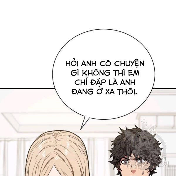 Luyện Cấp Chốn Địa Ngục Chapter 21 - 87