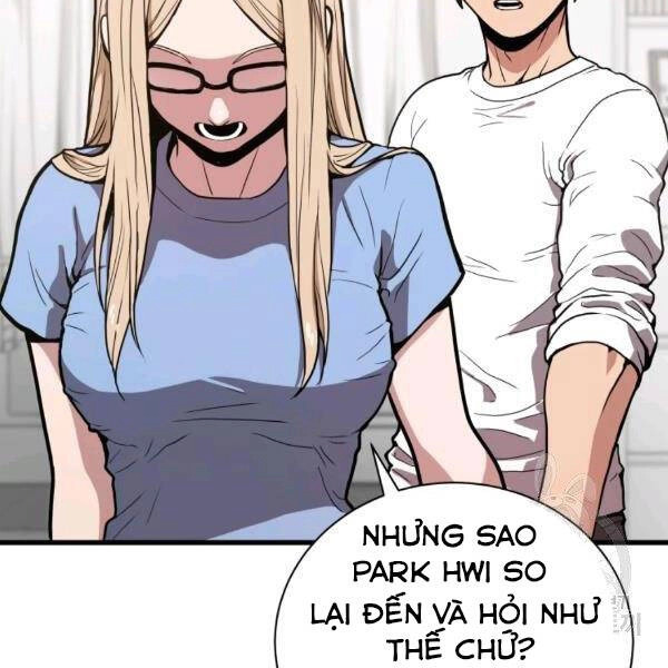 Luyện Cấp Chốn Địa Ngục Chapter 21 - 88