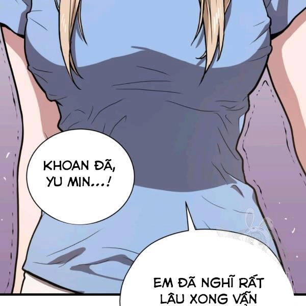 Luyện Cấp Chốn Địa Ngục Chapter 21 - 91