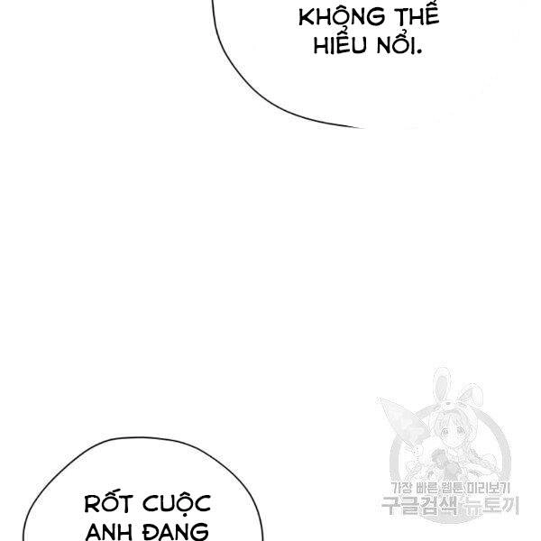 Luyện Cấp Chốn Địa Ngục Chapter 21 - 92