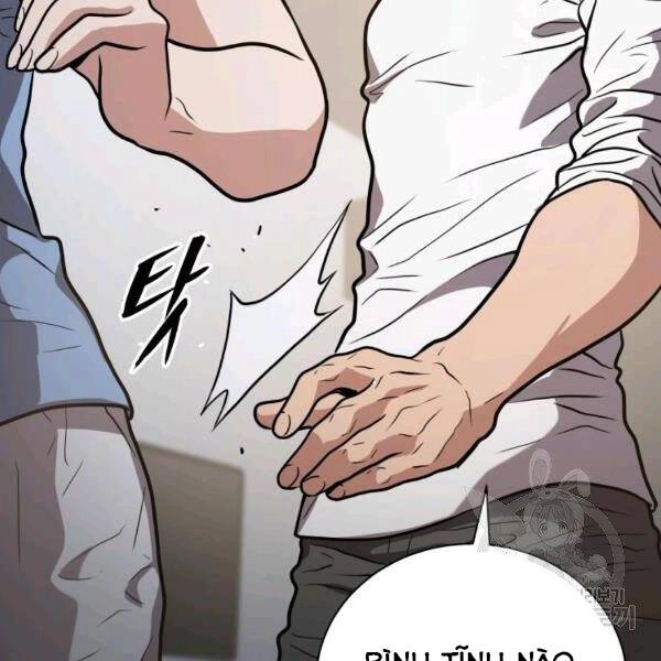 Luyện Cấp Chốn Địa Ngục Chapter 21 - 94