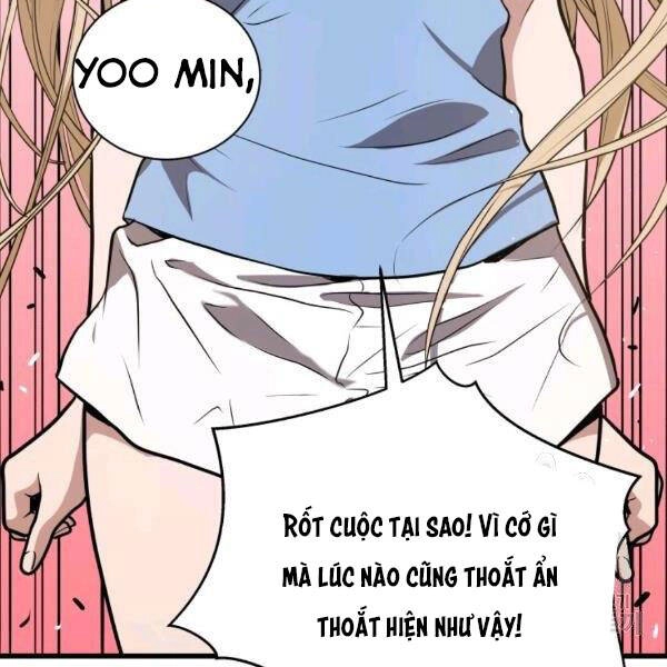 Luyện Cấp Chốn Địa Ngục Chapter 21 - 98
