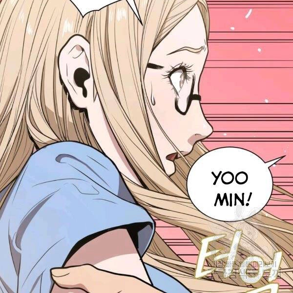 Luyện Cấp Chốn Địa Ngục Chapter 21 - 100