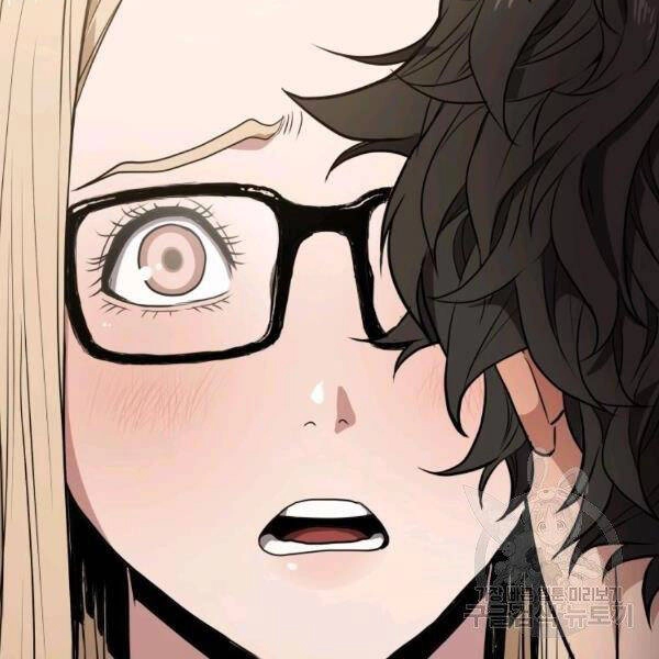 Luyện Cấp Chốn Địa Ngục Chapter 21 - 106