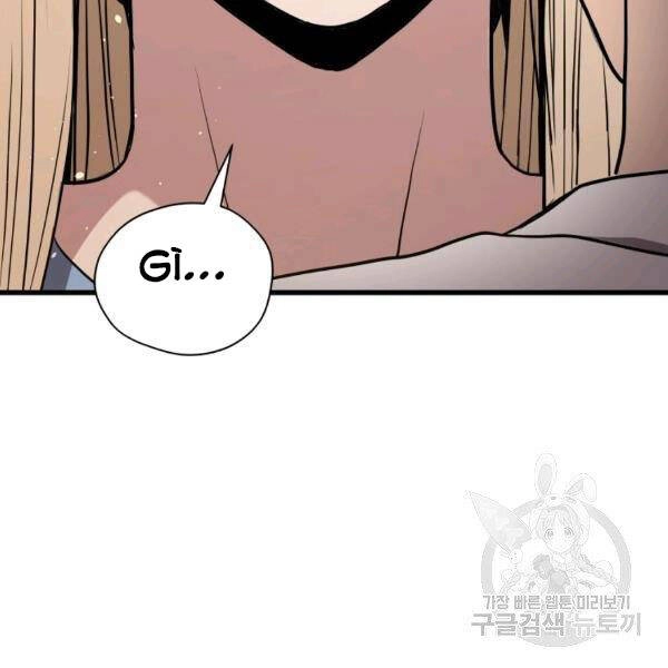 Luyện Cấp Chốn Địa Ngục Chapter 21 - 107