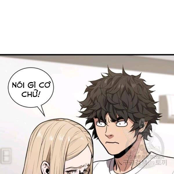 Luyện Cấp Chốn Địa Ngục Chapter 21 - 108