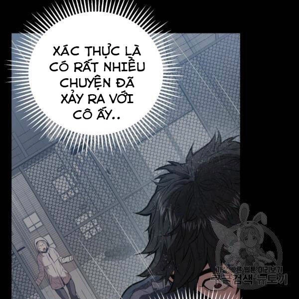 Luyện Cấp Chốn Địa Ngục Chapter 21 - 111