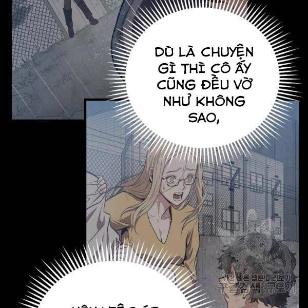 Luyện Cấp Chốn Địa Ngục Chapter 21 - 112