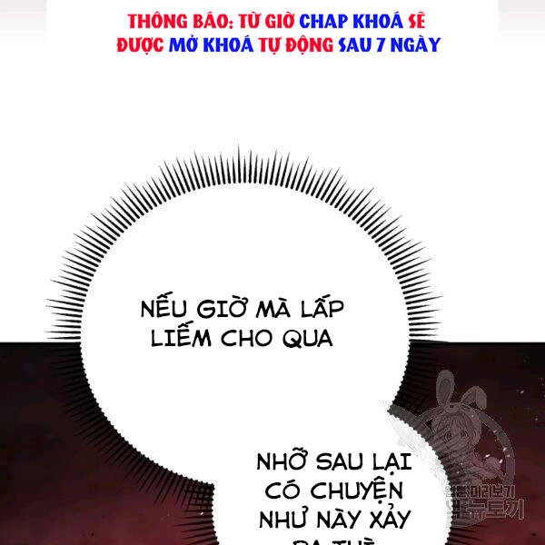 Luyện Cấp Chốn Địa Ngục Chapter 21 - 117