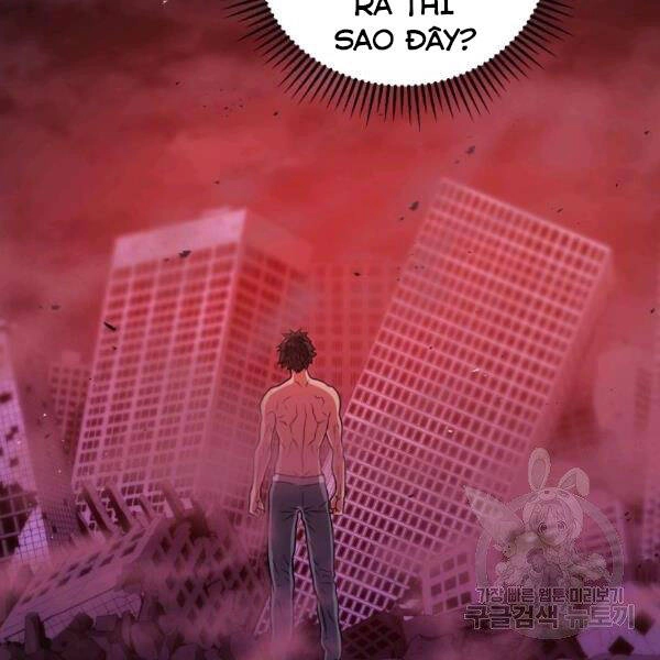 Luyện Cấp Chốn Địa Ngục Chapter 21 - 118