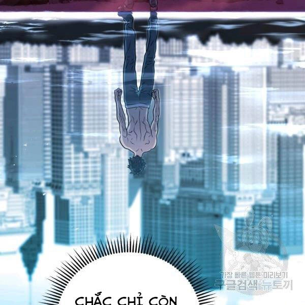 Luyện Cấp Chốn Địa Ngục Chapter 21 - 119