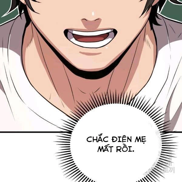 Luyện Cấp Chốn Địa Ngục Chapter 21 - 125