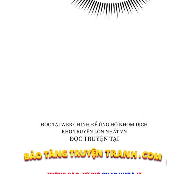 Luyện Cấp Chốn Địa Ngục Chapter 21 - 126