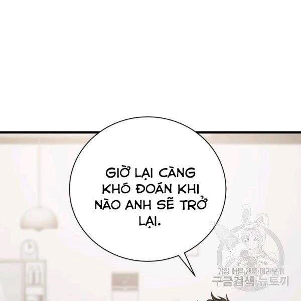 Luyện Cấp Chốn Địa Ngục Chapter 21 - 130