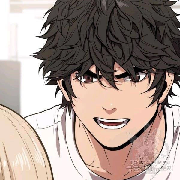 Luyện Cấp Chốn Địa Ngục Chapter 21 - 136