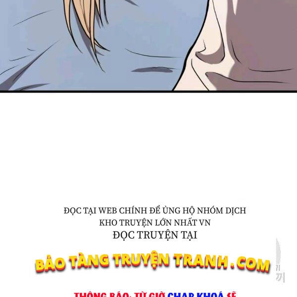 Luyện Cấp Chốn Địa Ngục Chapter 21 - 140