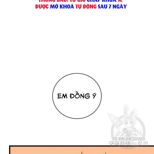 Luyện Cấp Chốn Địa Ngục Chapter 21 - 141