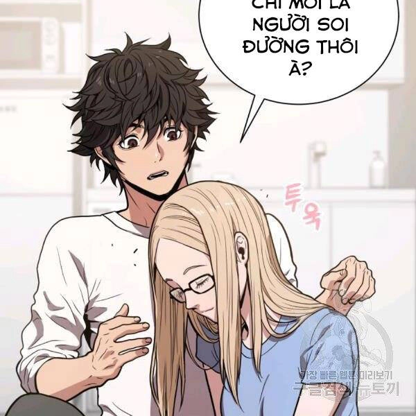 Luyện Cấp Chốn Địa Ngục Chapter 21 - 144