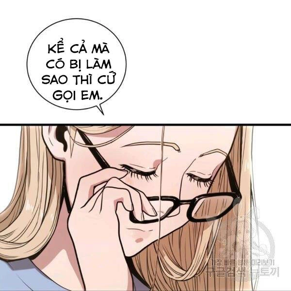 Luyện Cấp Chốn Địa Ngục Chapter 21 - 146