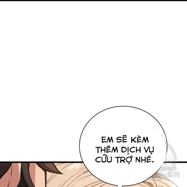 Luyện Cấp Chốn Địa Ngục Chapter 21 - 147