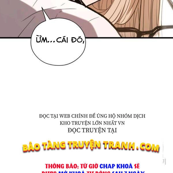 Luyện Cấp Chốn Địa Ngục Chapter 21 - 149