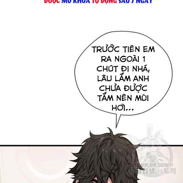 Luyện Cấp Chốn Địa Ngục Chapter 21 - 150