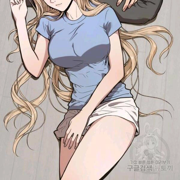 Luyện Cấp Chốn Địa Ngục Chapter 21 - 154