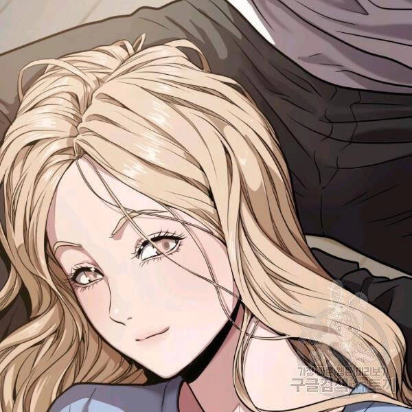 Luyện Cấp Chốn Địa Ngục Chapter 21 - 157