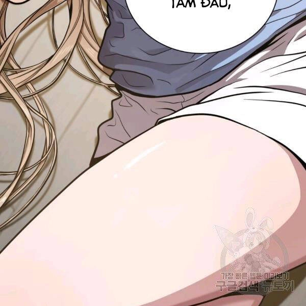 Luyện Cấp Chốn Địa Ngục Chapter 21 - 159