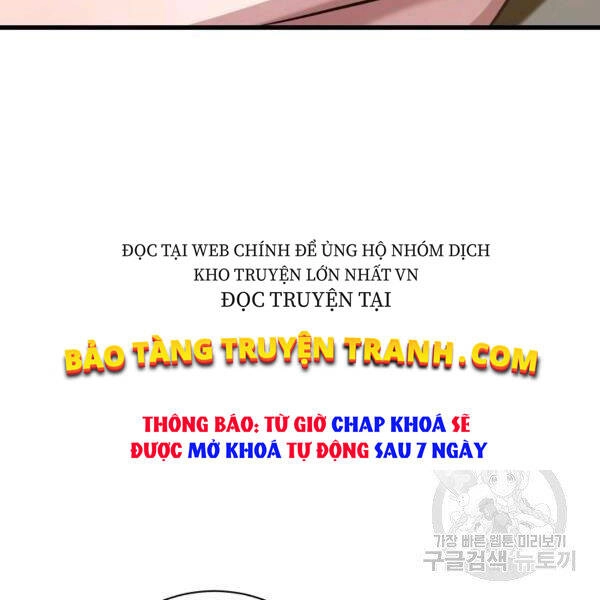 Luyện Cấp Chốn Địa Ngục Chapter 21 - 160