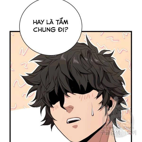 Luyện Cấp Chốn Địa Ngục Chapter 21 - 161