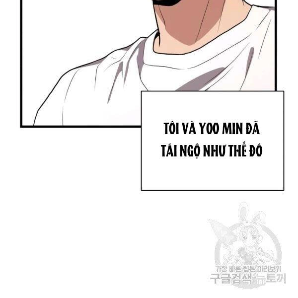 Luyện Cấp Chốn Địa Ngục Chapter 21 - 162