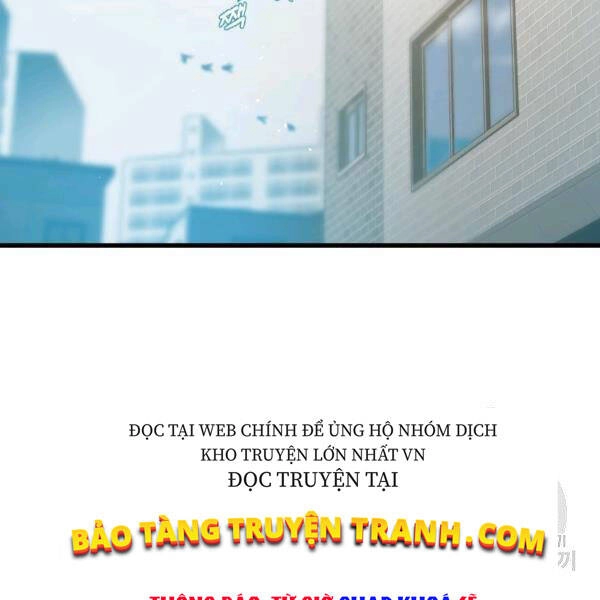 Luyện Cấp Chốn Địa Ngục Chapter 21 - 165