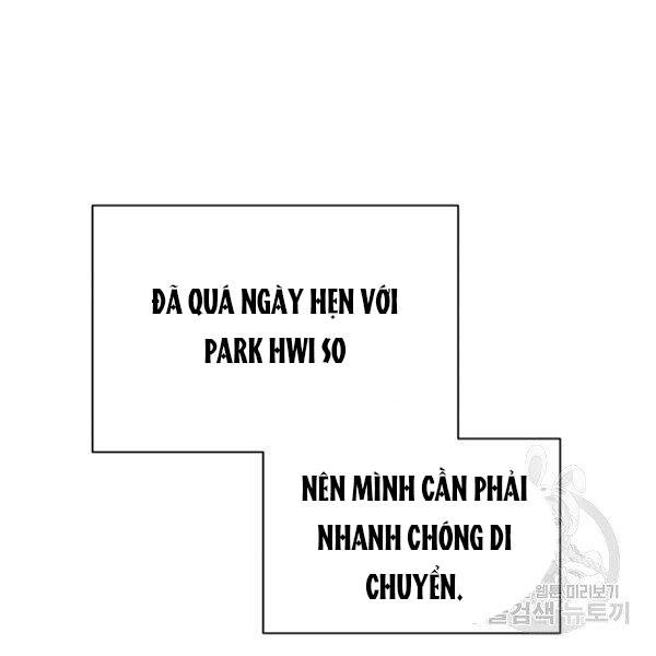 Luyện Cấp Chốn Địa Ngục Chapter 21 - 168