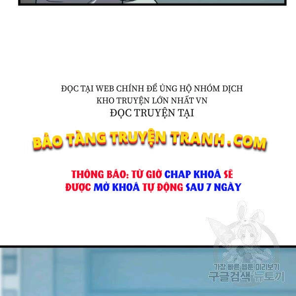 Luyện Cấp Chốn Địa Ngục Chapter 21 - 173