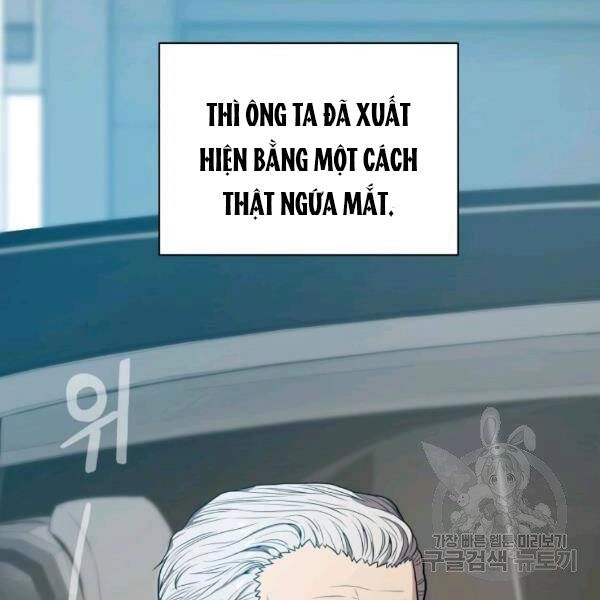 Luyện Cấp Chốn Địa Ngục Chapter 21 - 174