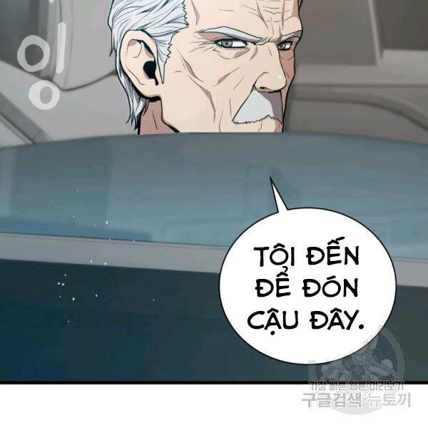 Luyện Cấp Chốn Địa Ngục Chapter 21 - 175