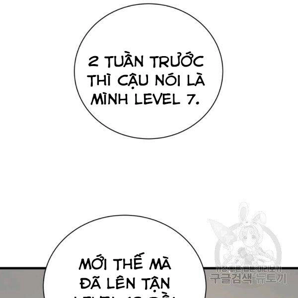 Luyện Cấp Chốn Địa Ngục Chapter 21 - 177
