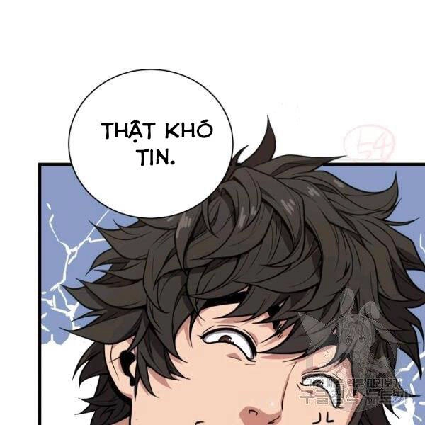 Luyện Cấp Chốn Địa Ngục Chapter 21 - 180