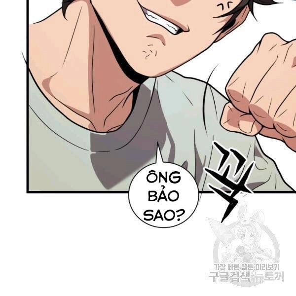 Luyện Cấp Chốn Địa Ngục Chapter 21 - 181