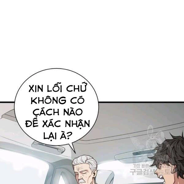 Luyện Cấp Chốn Địa Ngục Chapter 21 - 182