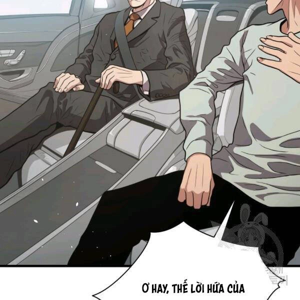 Luyện Cấp Chốn Địa Ngục Chapter 21 - 183