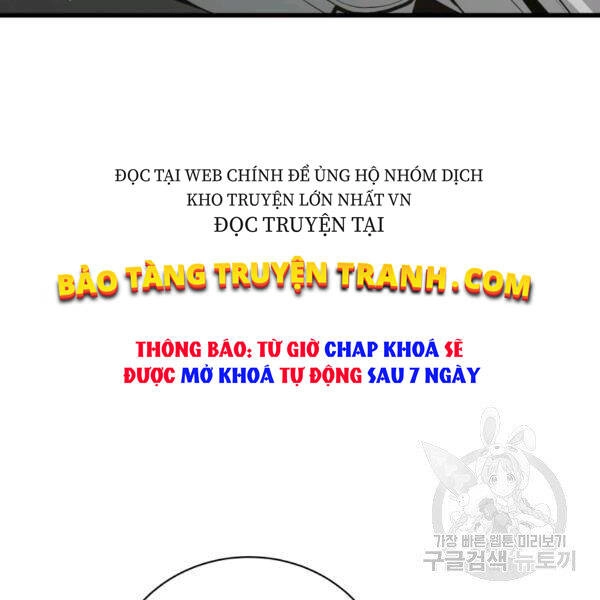 Luyện Cấp Chốn Địa Ngục Chapter 21 - 190