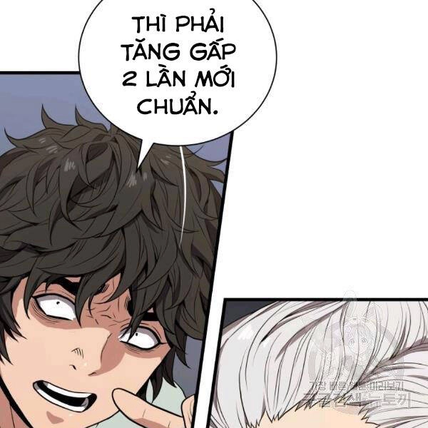 Luyện Cấp Chốn Địa Ngục Chapter 21 - 191