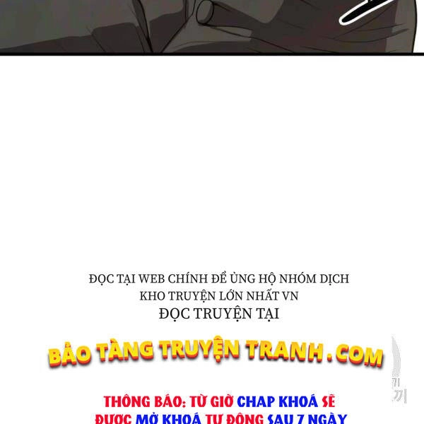 Luyện Cấp Chốn Địa Ngục Chapter 21 - 200