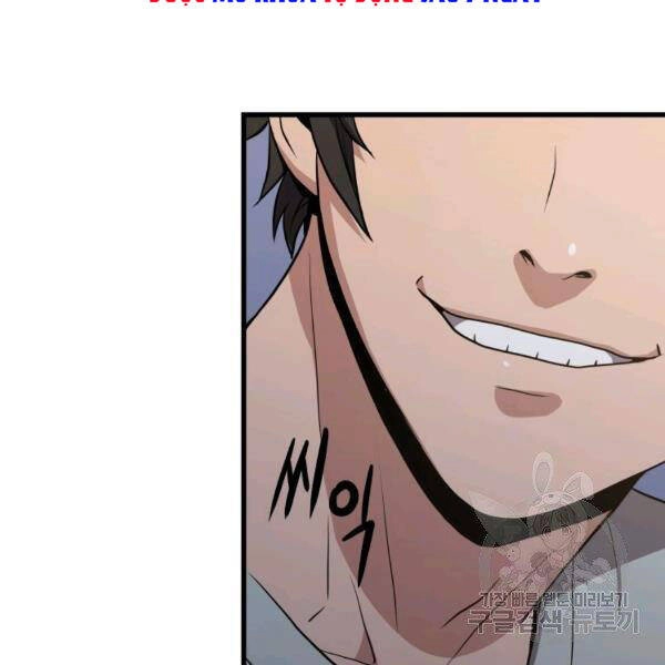 Luyện Cấp Chốn Địa Ngục Chapter 21 - 201