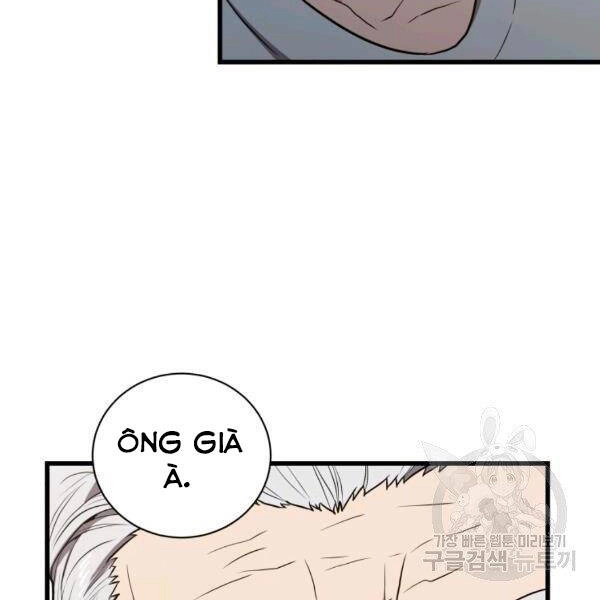 Luyện Cấp Chốn Địa Ngục Chapter 21 - 202