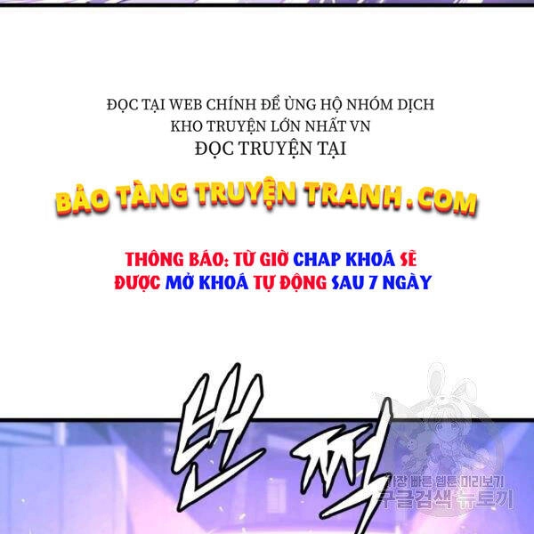 Luyện Cấp Chốn Địa Ngục Chapter 21 - 207