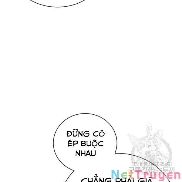 Luyện Cấp Chốn Địa Ngục Chapter 22 - 6